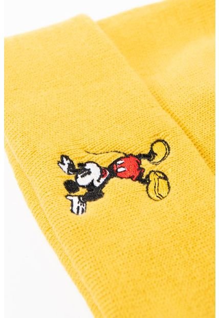 KOAJ-GORRO KOAJ ROUNDI 3/21