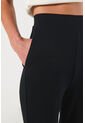 KOAJ PANTALON KOAJ FLARE MODA 11648 3/24 de Koaj