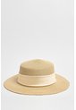 KOAJ SOMBRERO KOAJ PANAMA F 13944 1/25 de Koaj