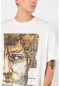 KOAJ CAMISETA KOAJ TICA 4/24 de Koaj