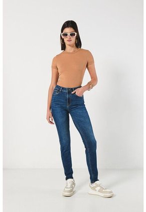 KOAJ CAMISETA KOAJ DEMI 13941 4/24