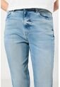 PANTALON KOAJ JEAN MOM STA 15514 4/24 de Koaj