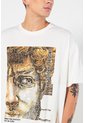 KOAJ CAMISETA KOAJ TICA 4/24 de Koaj