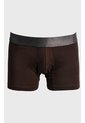 KOAJ BOXER KOAJ PIERNA CORTA 24933 3/25 de Koaj