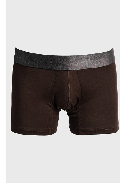 KOAJ BOXER KOAJ PIERNA CORTA 24933 3/25