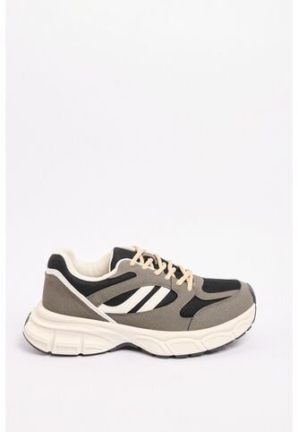 KOAJ ZAPATOS KOAJ DEP CHUNKY 17267 2/25 Koaj