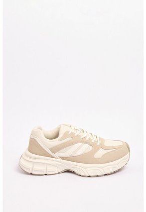 KOAJ ZAPATOS KOAJ DEP CHUNKY 17302 2/25