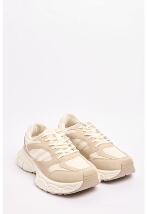 KOAJ ZAPATOS KOAJ DEP CHUNKY 17302 2/25