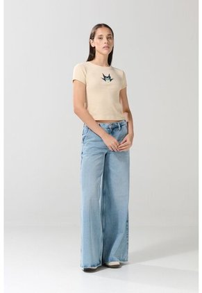 CAMISETA KOAJ YECA 23619 2/25