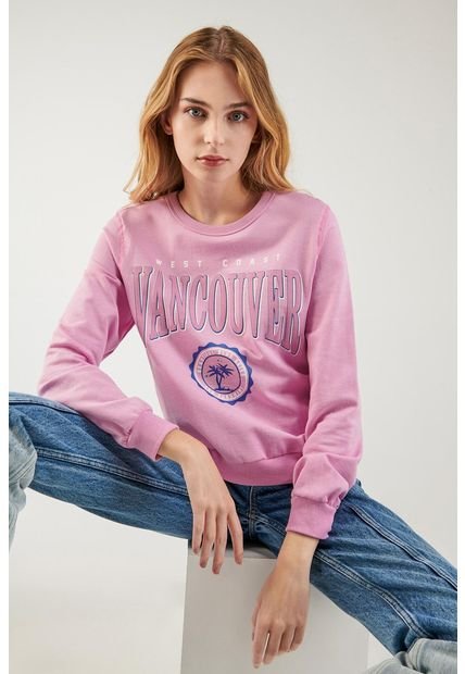 KOAJ-SUETER KOAJ NORTYK AU 4/21