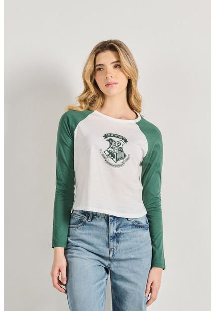 KOAJ CAMISETA KOAJ BLANKS FRL 463 3/2