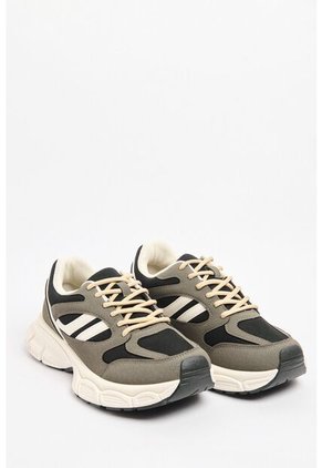 KOAJ ZAPATOS KOAJ DEP CHUNKY 17267 2/25