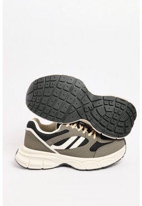 KOAJ ZAPATOS KOAJ DEP CHUNKY 17267 2/25