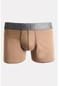 KOAJ BOXER KOAJ PIERNA MEDIA 23662 2/25 de Koaj
