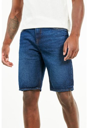 KOAJ BERMUDA KOAJ ENTHLESS SLIM 948 L