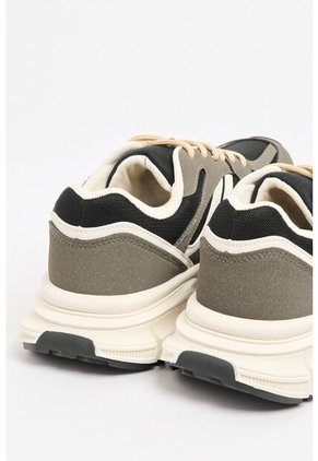 KOAJ ZAPATOS KOAJ DEP CHUNKY 17267 2/25