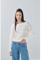 KOAJ SUETER KOAJ GLYNAY 32534 2/26 de Koaj