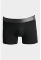 KOAJ BOXER KOAJ PIERNA MEDIA 22900 2/25 de Koaj