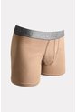 KOAJ BOXER KOAJ PIERNA MEDIA 23662 2/25 de Koaj