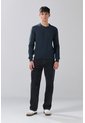 KOAJ SUETER KOAJ ARHES 1 30795 1/26 de Koaj