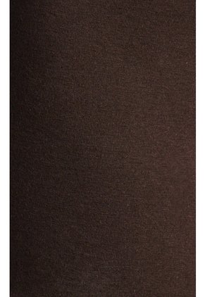 KOAJ BOXER KOAJ PIERNA CORTA 24933 3/25