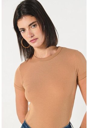 KOAJ CAMISETA KOAJ DEMI 13941 4/24