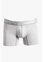 KOAJ BOXER KOAJ PIERNA CORTA 22876 2/25 de Koaj