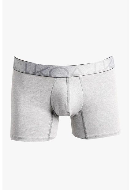 KOAJ BOXER KOAJ PIERNA CORTA 22876 2/25