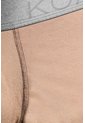 KOAJ BOXER KOAJ PIERNA MEDIA 23662 2/25 de Koaj
