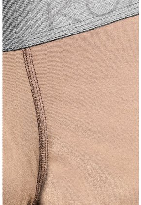 KOAJ BOXER KOAJ PIERNA MEDIA 23662 2/25