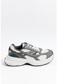 KOAJ ZAPATOS KOAJ CHUNKY M 20889 3/25 de Koaj