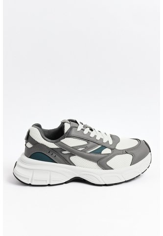 KOAJ ZAPATOS KOAJ CHUNKY M 20889 3/25 Koaj