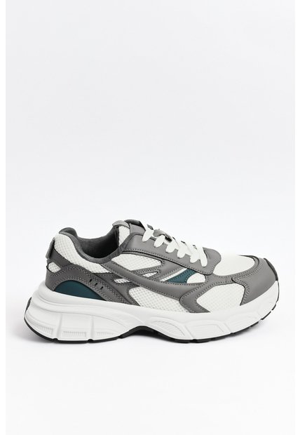 KOAJ ZAPATOS KOAJ CHUNKY M 20889 3/25