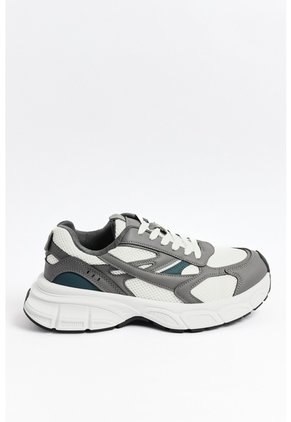 KOAJ ZAPATOS KOAJ CHUNKY M 20889 3/25
