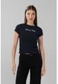 KOAJ CAMISETA KOAJ 27991 4/25 de Koaj
