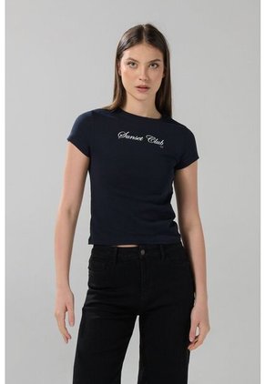 KOAJ CAMISETA KOAJ 27991 4/25