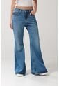 KOAJ PANTALÓN KOAJ JEAN FLARE 20544 M 1/25 de Koaj
