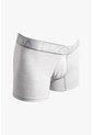KOAJ BOXER KOAJ PIERNA CORTA 22876 2/25 de Koaj
