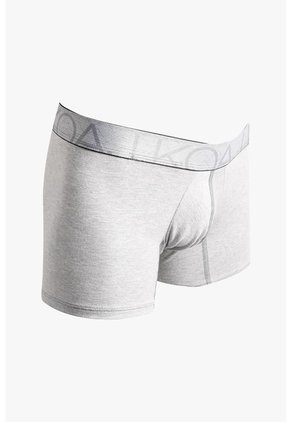 KOAJ BOXER KOAJ PIERNA CORTA 22876 2/25