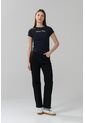 KOAJ CAMISETA KOAJ 27991 4/25 de Koaj
