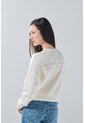 KOAJ SUETER KOAJ GLYNAY 32534 2/26 de Koaj