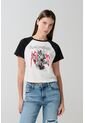 KOAJ CAMISETA KOAJ MADEN 22479 2/25 de Koaj