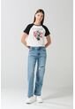 KOAJ CAMISETA KOAJ MADEN 22479 2/25 de Koaj