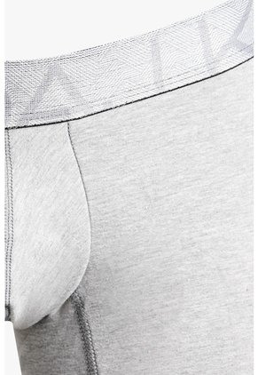 KOAJ BOXER KOAJ PIERNA CORTA 22876 2/25