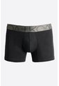 KOAJ BOXER KOAJ PIERNA CORTA 13925 4/24 de Koaj