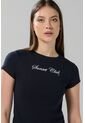 KOAJ CAMISETA KOAJ 27991 4/25 de Koaj