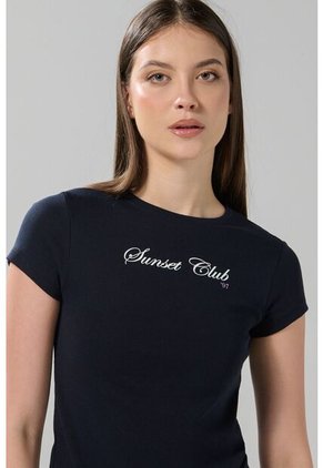 KOAJ CAMISETA KOAJ 27991 4/25