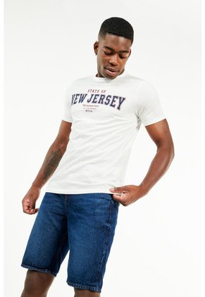 KOAJ BERMUDA KOAJ ENTHLESS SLIM 948 L