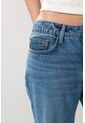 KOAJ PANTALÓN KOAJ JEAN FLARE 20544 M 1/25 de Koaj