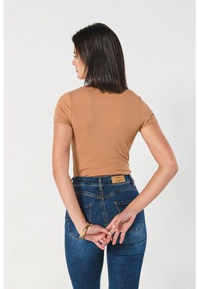 KOAJ CAMISETA KOAJ DEMI 13941 4/24
